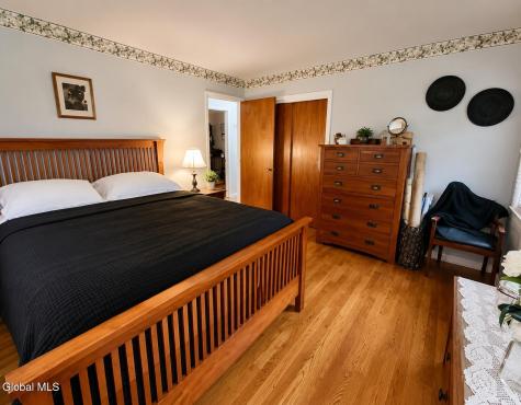 9 Clearview Boulevard Castleton NY 12033