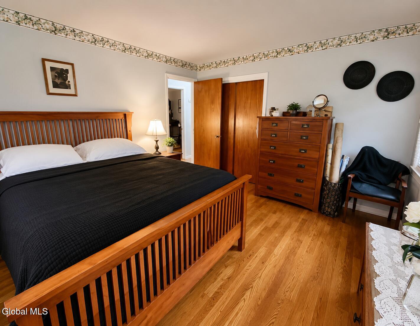9 Clearview Boulevard Castleton NY 12033