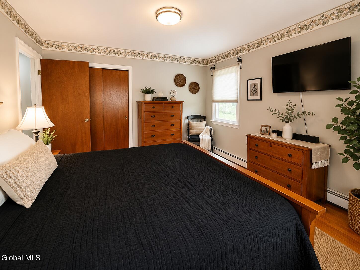 9 Clearview Boulevard Castleton NY 12033