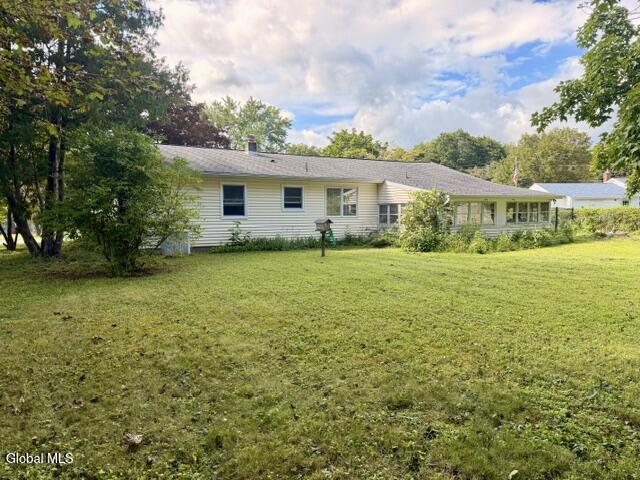 9 Clearview Boulevard Castleton NY 12033