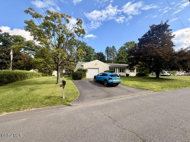 9 Clearview Boulevard Castleton NY 12033