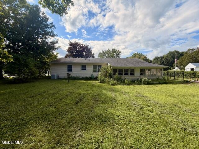 9 Clearview Boulevard Castleton NY 12033