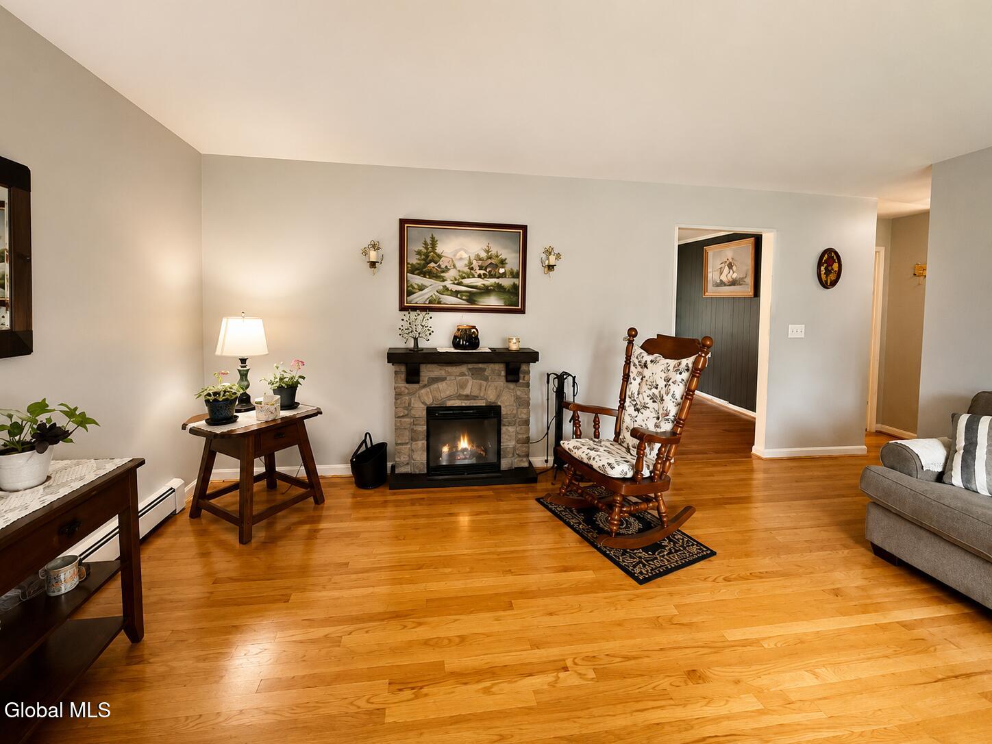 9 Clearview Boulevard Castleton NY 12033
