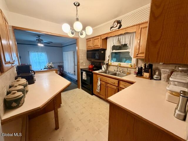 9 Clearview Boulevard Castleton NY 12033