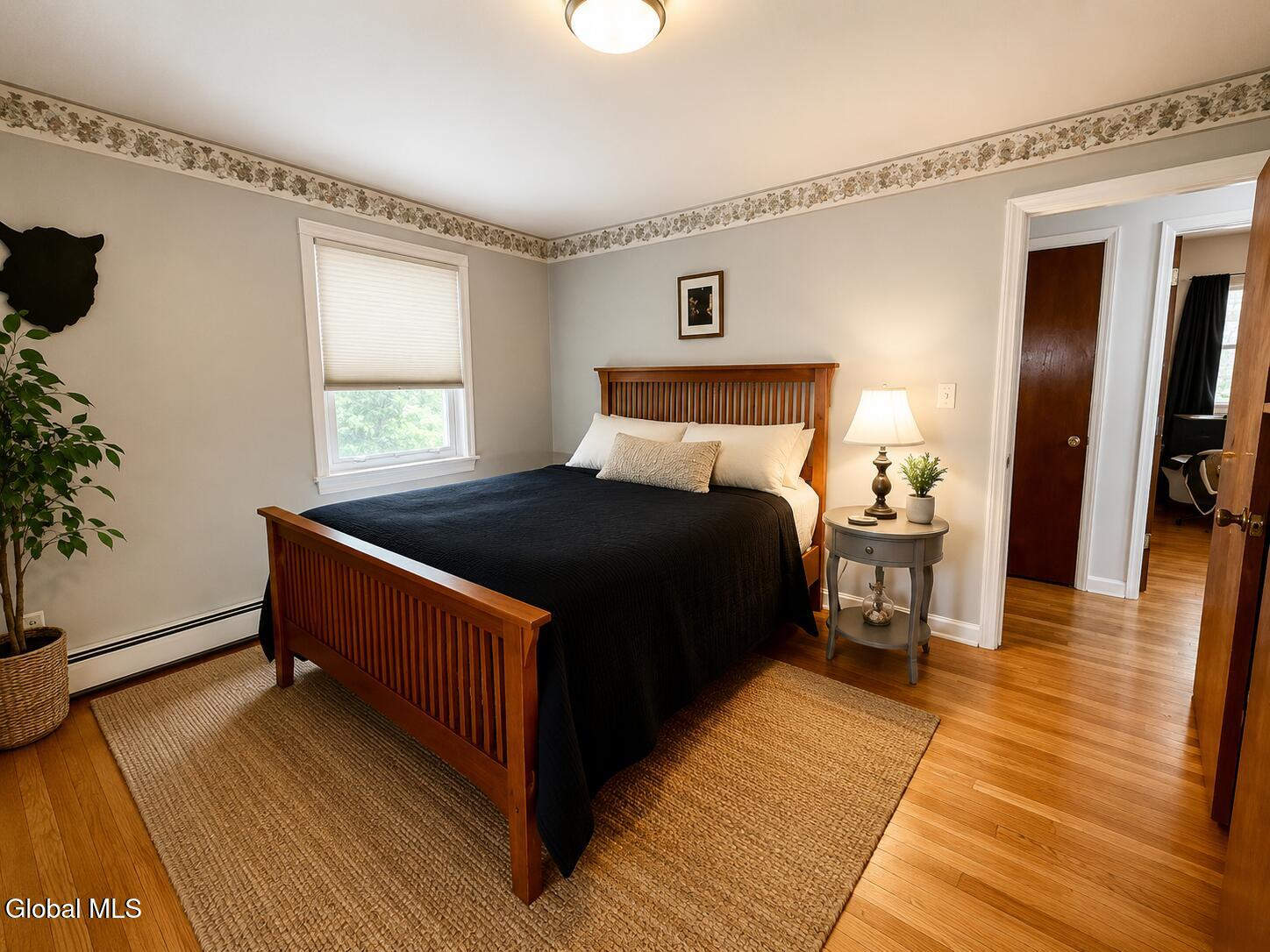 9 Clearview Boulevard Castleton NY 12033