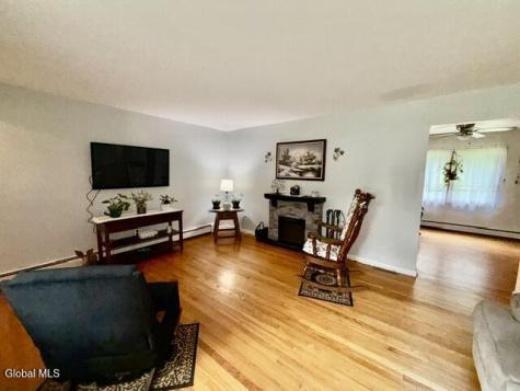 9 Clearview Boulevard Castleton NY 12033