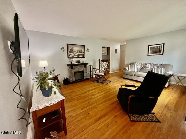 9 Clearview Boulevard Castleton NY 12033