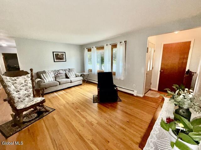 9 Clearview Boulevard Castleton NY 12033