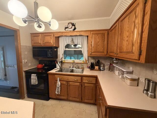 9 Clearview Boulevard Castleton NY 12033