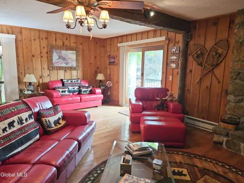 11 Sullivan Road Lake George NY 12845