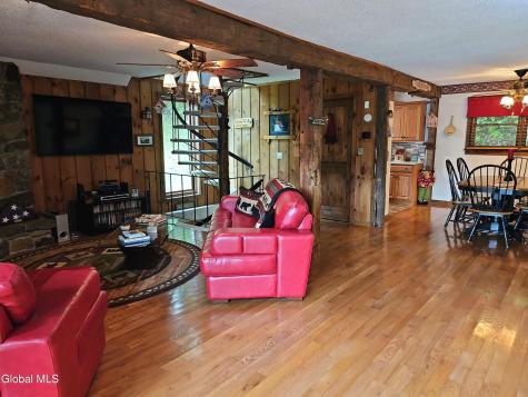 11 Sullivan Road Lake George NY 12845