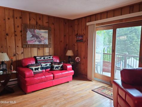 11 Sullivan Road Lake George NY 12845