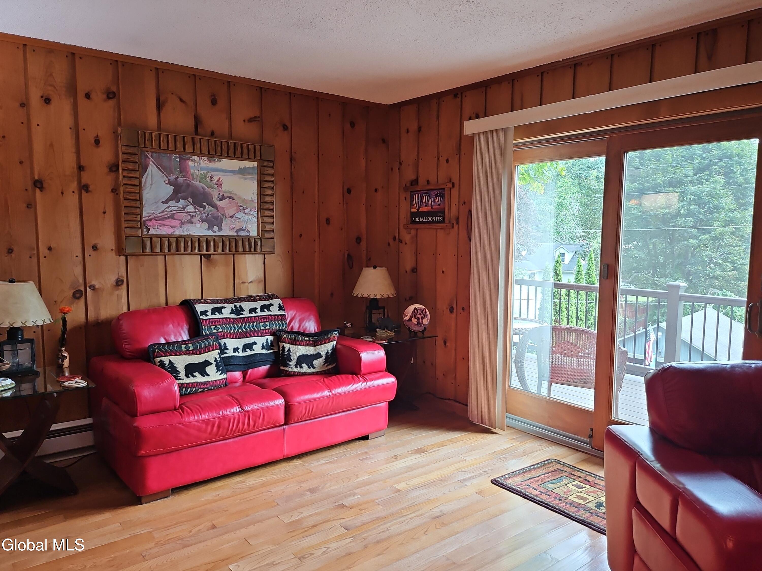 11 Sullivan Road Lake George NY 12845