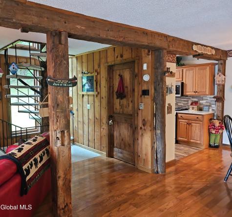11 Sullivan Road Lake George NY 12845