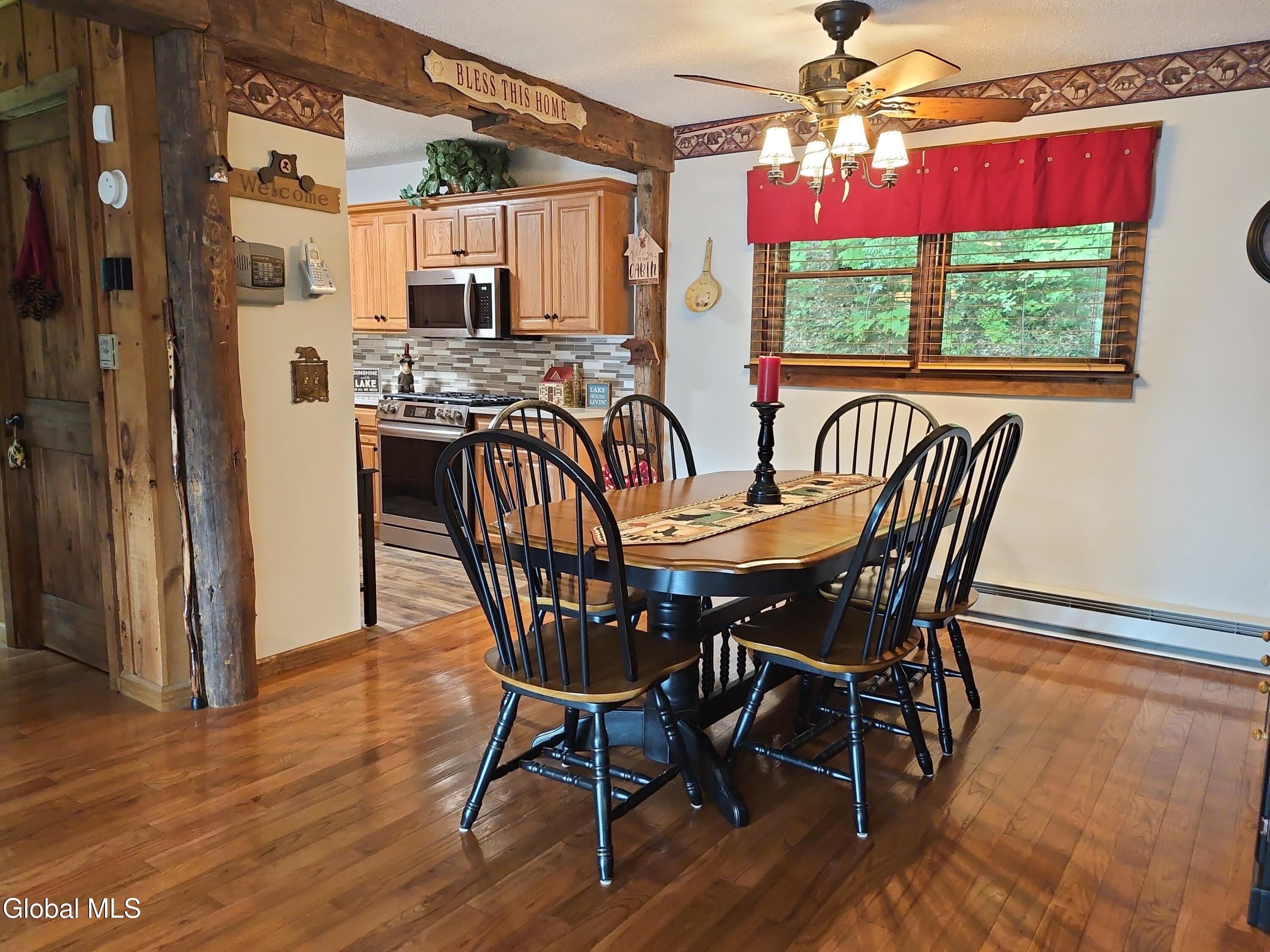 11 Sullivan Road Lake George NY 12845