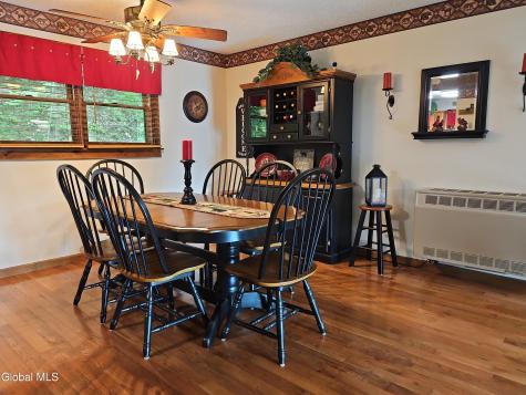 11 Sullivan Road Lake George NY 12845