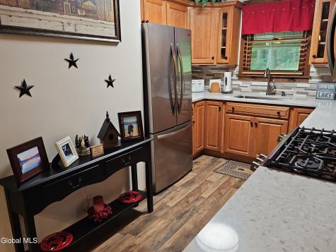 11 Sullivan Road Lake George NY 12845