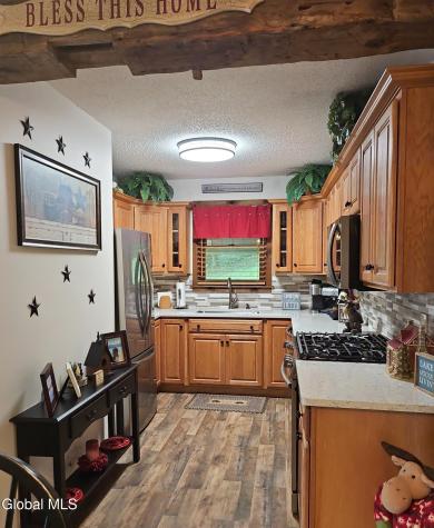 11 Sullivan Road Lake George NY 12845