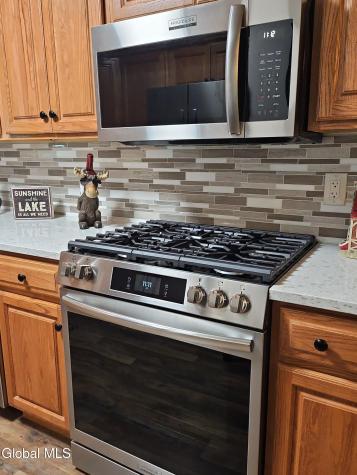 11 Sullivan Road Lake George NY 12845
