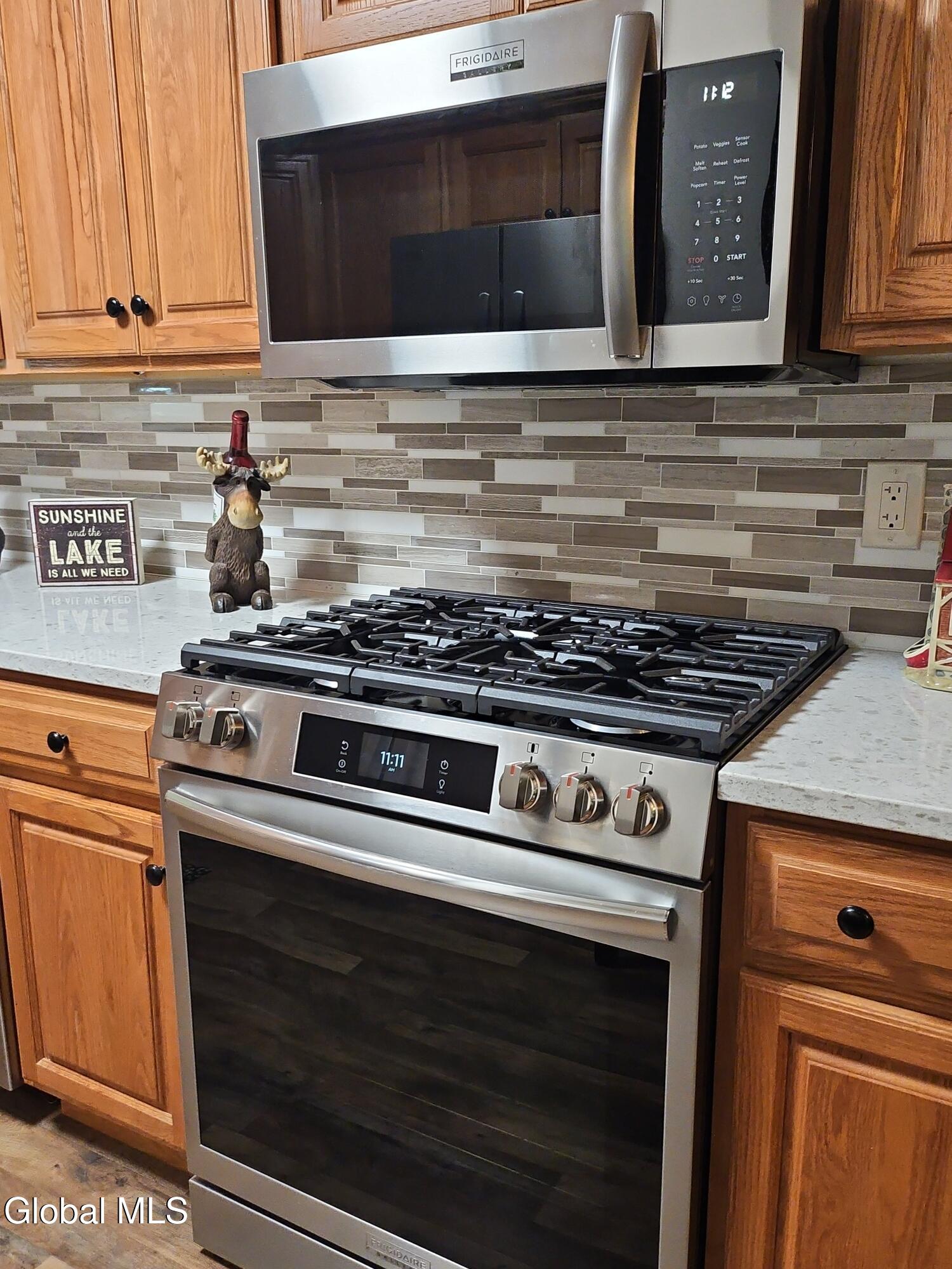 11 Sullivan Road Lake George NY 12845