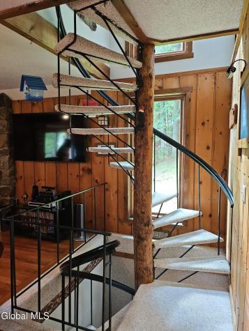 11 Sullivan Road Lake George NY 12845