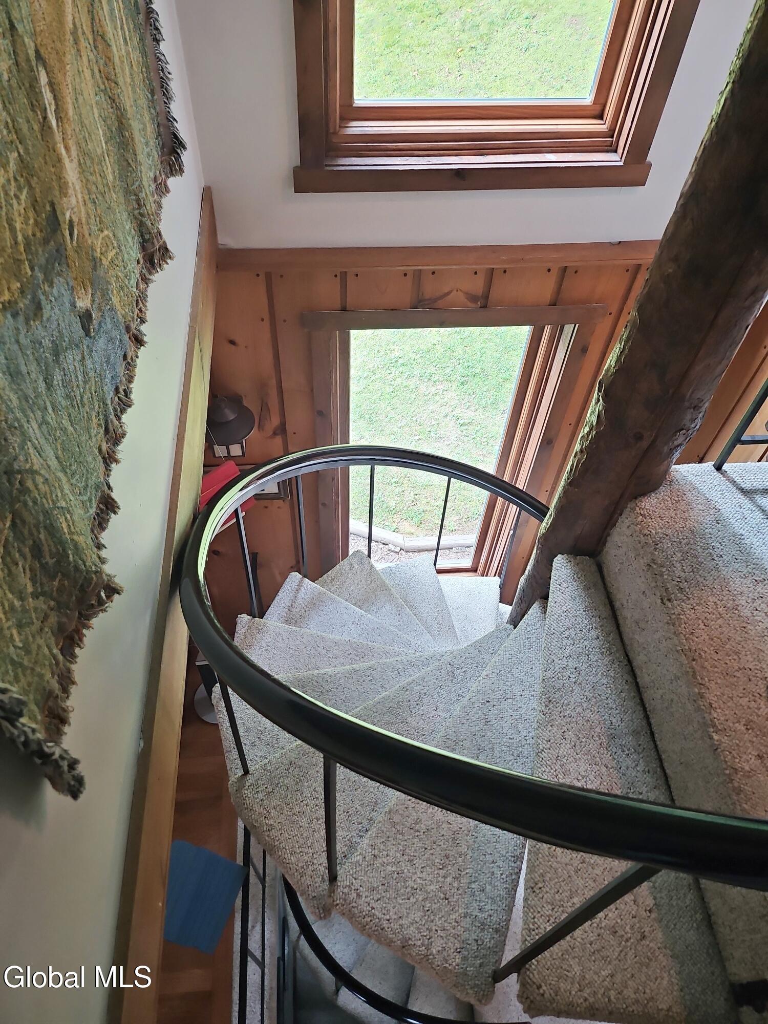 11 Sullivan Road Lake George NY 12845