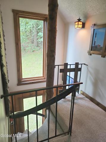 11 Sullivan Road Lake George NY 12845