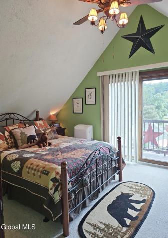 11 Sullivan Road Lake George NY 12845