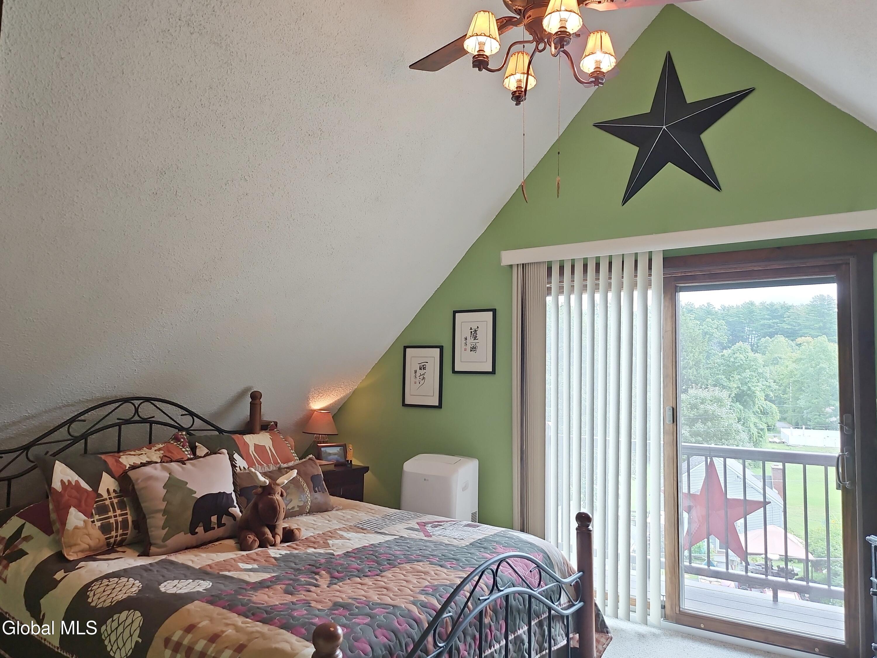 11 Sullivan Road Lake George NY 12845