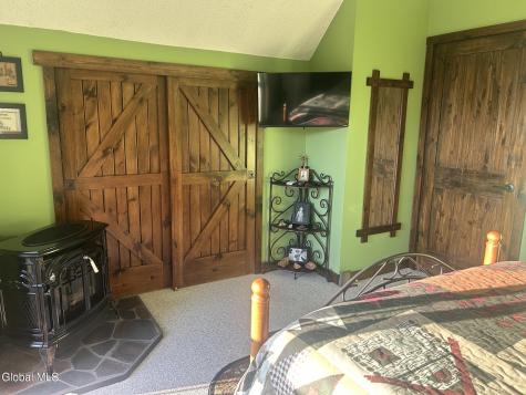 11 Sullivan Road Lake George NY 12845