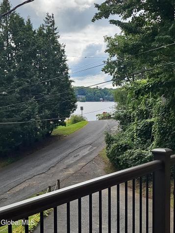 11 Sullivan Road Lake George NY 12845