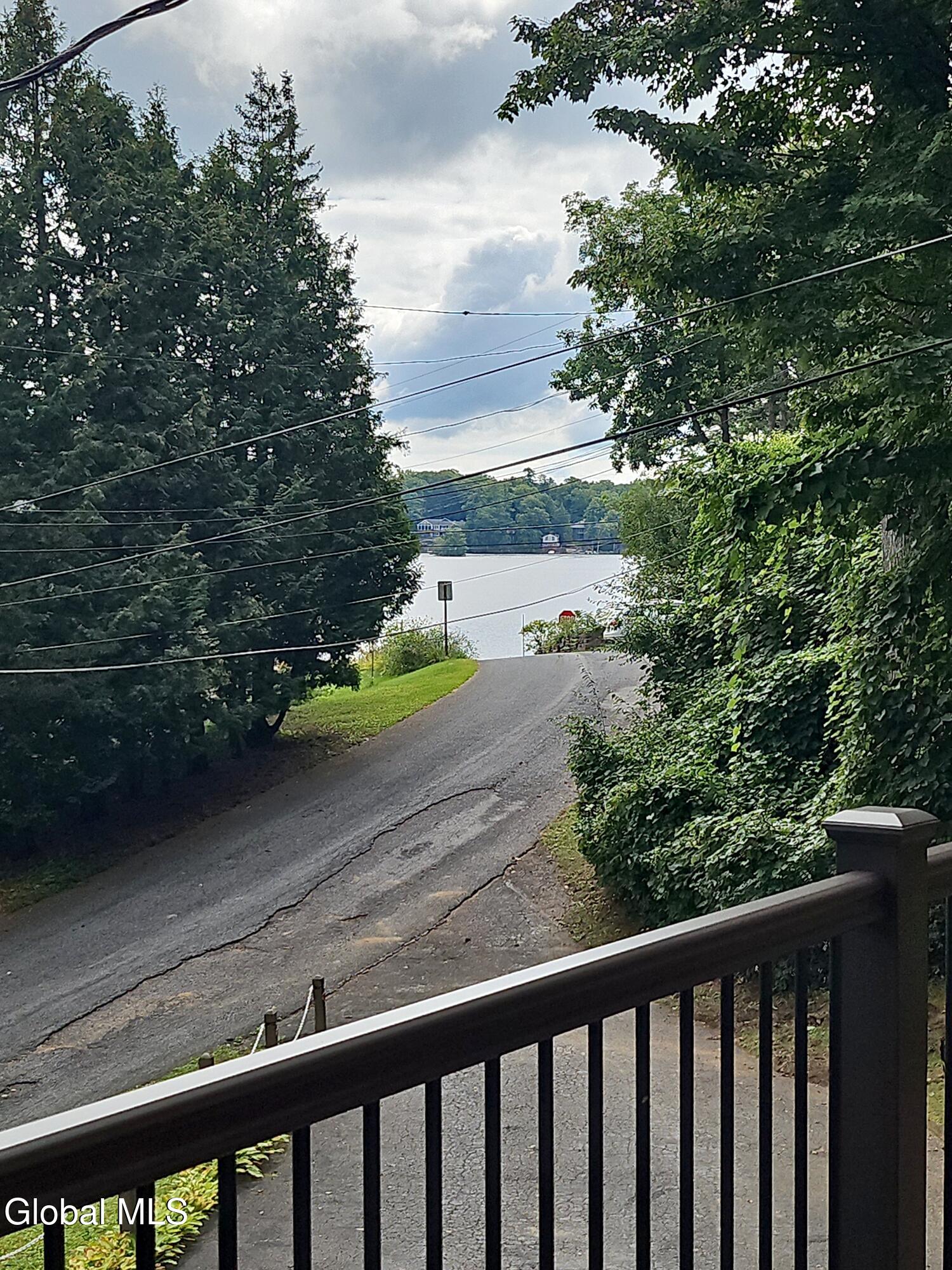 11 Sullivan Road Lake George NY 12845