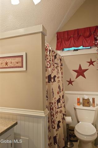 11 Sullivan Road Lake George NY 12845