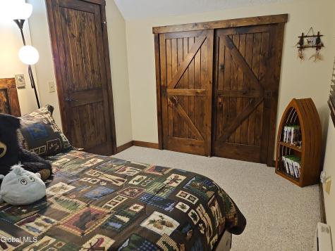 11 Sullivan Road Lake George NY 12845