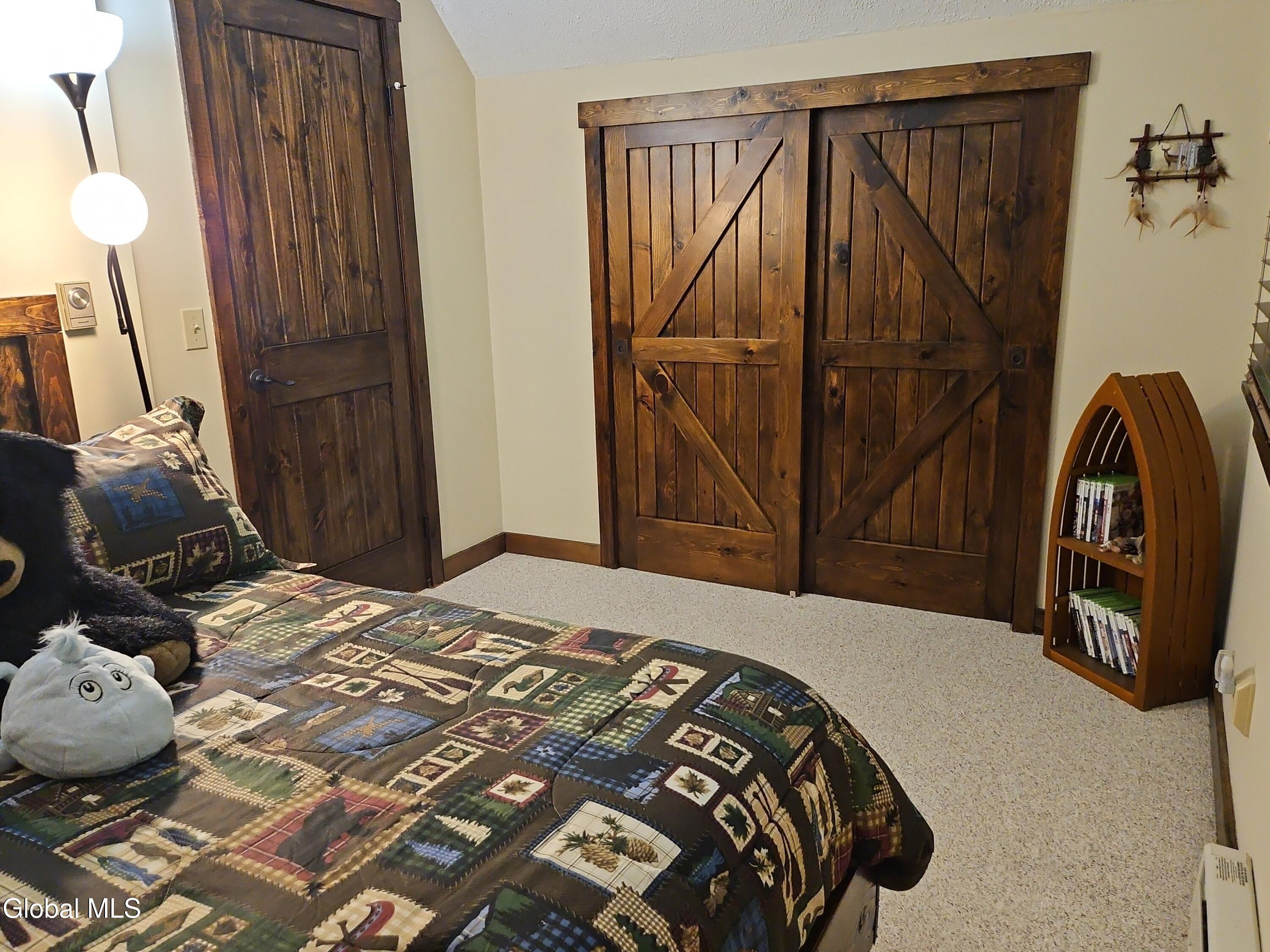 11 Sullivan Road Lake George NY 12845