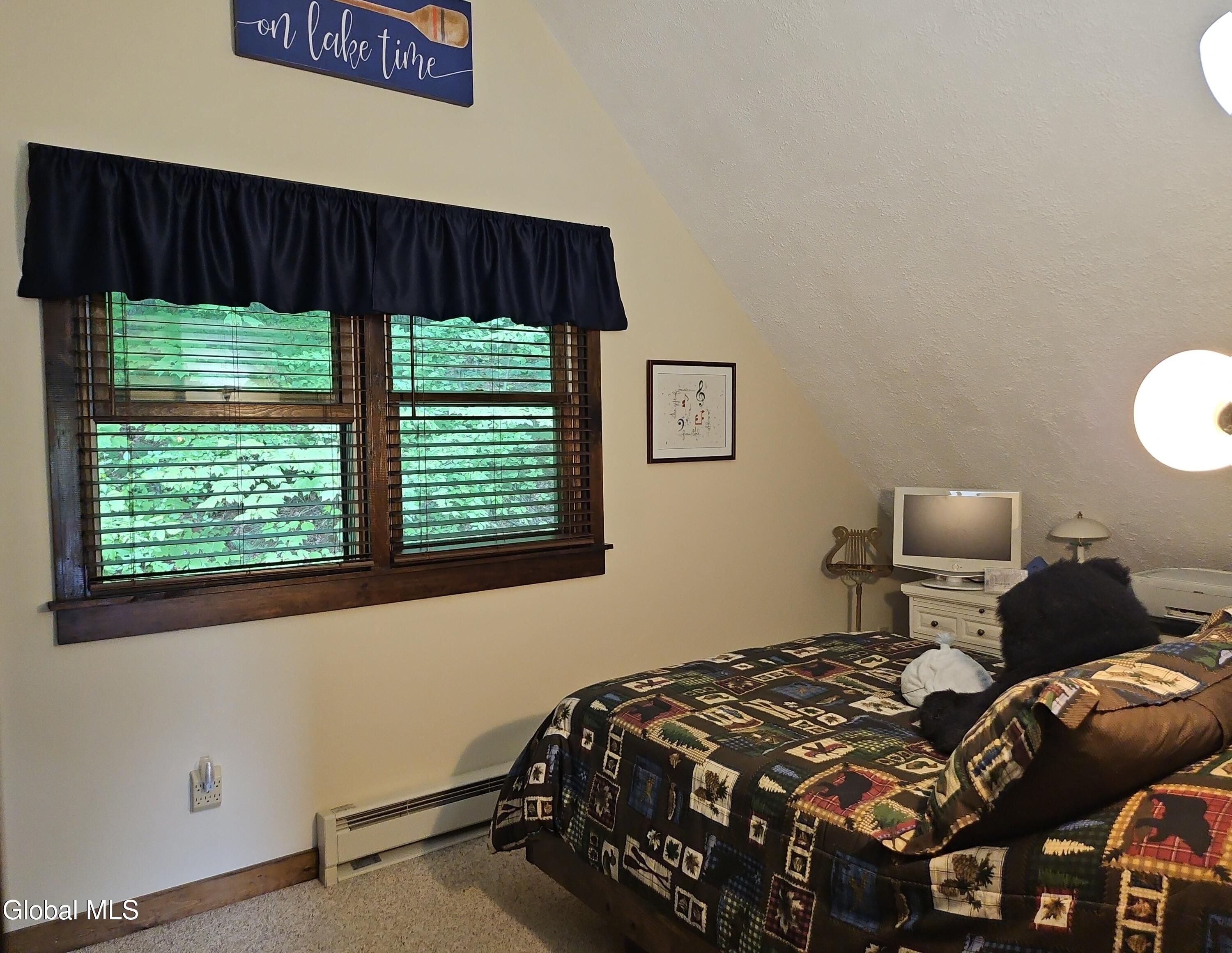 11 Sullivan Road Lake George NY 12845