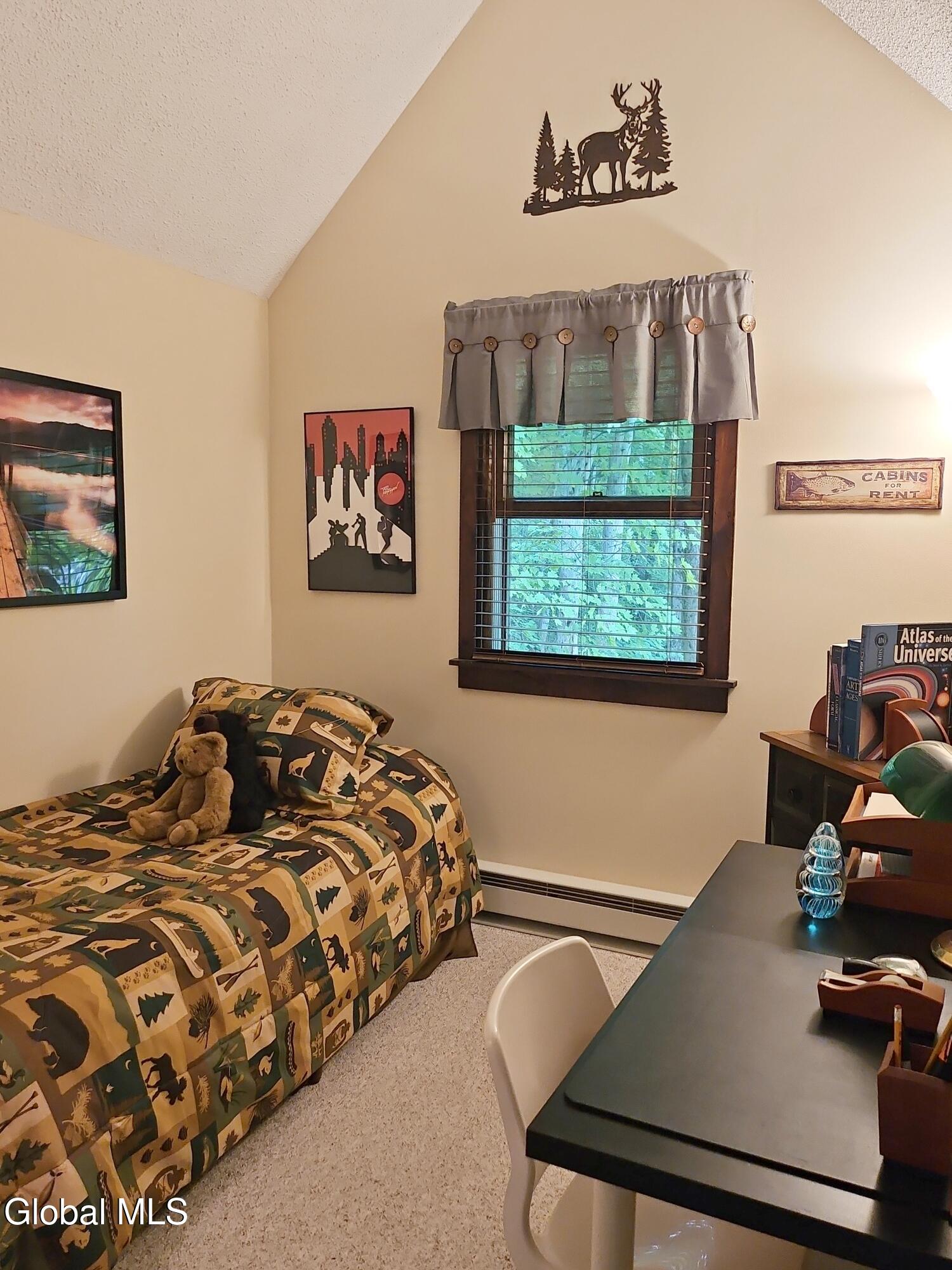 11 Sullivan Road Lake George NY 12845