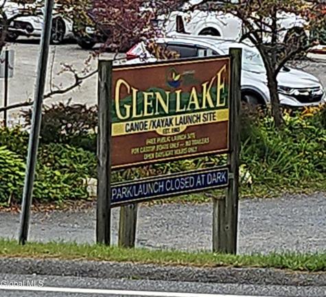 11 Sullivan Road Lake George NY 12845