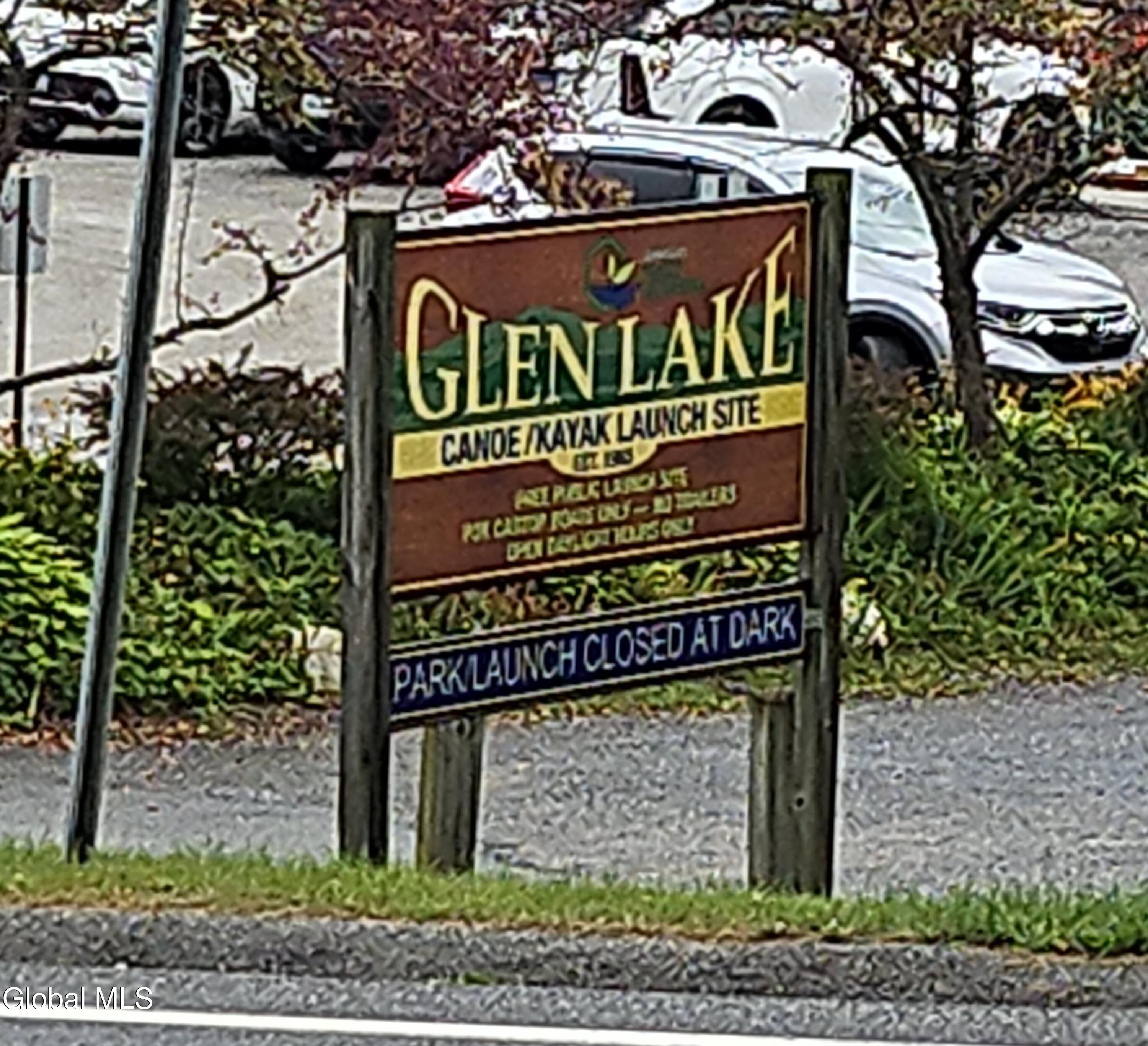 11 Sullivan Road Lake George NY 12845