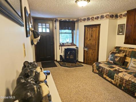 11 Sullivan Road Lake George NY 12845
