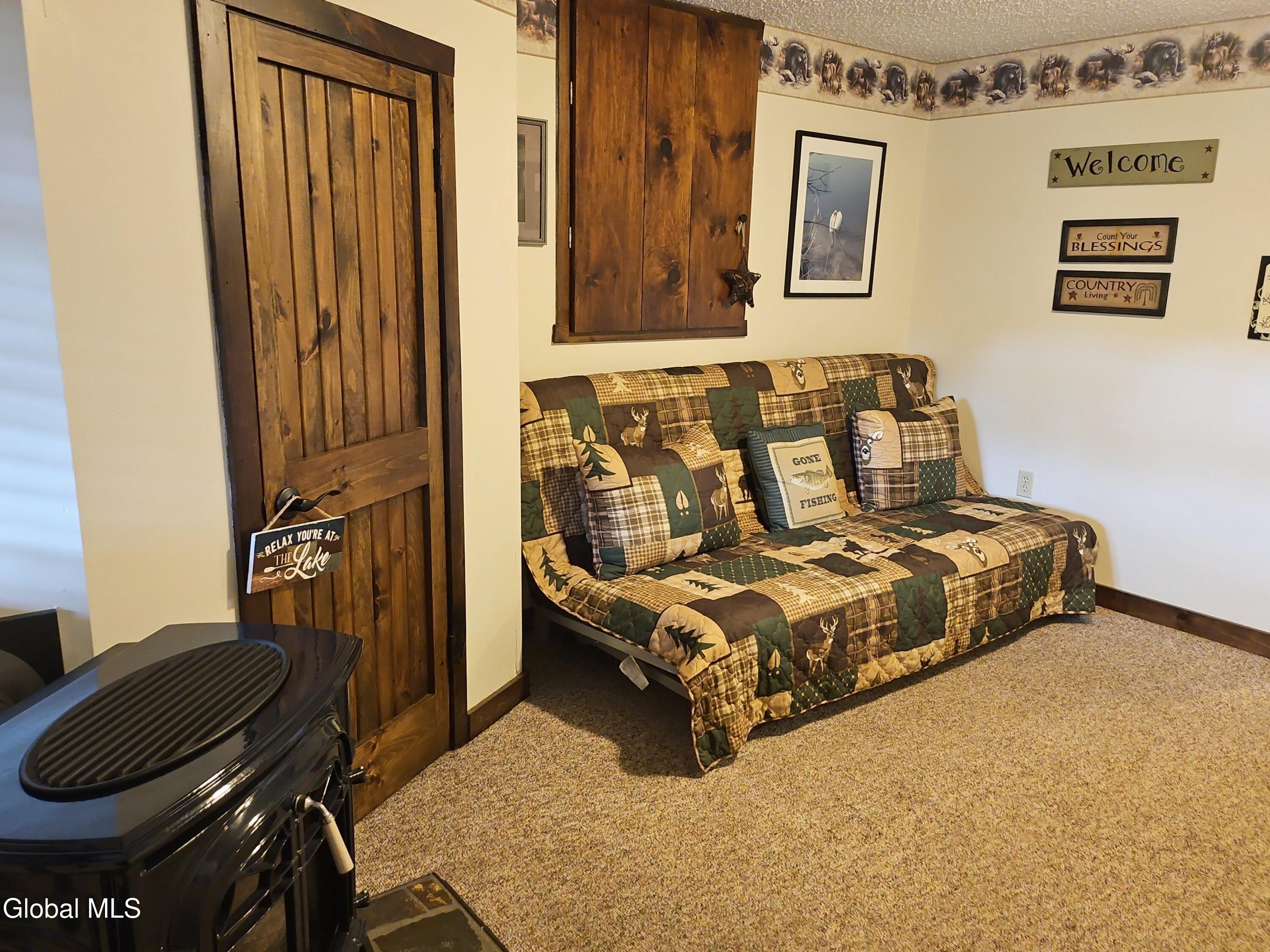 11 Sullivan Road Lake George NY 12845