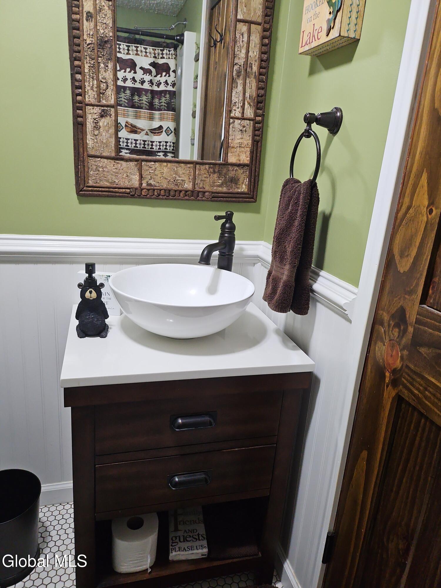 11 Sullivan Road Lake George NY 12845