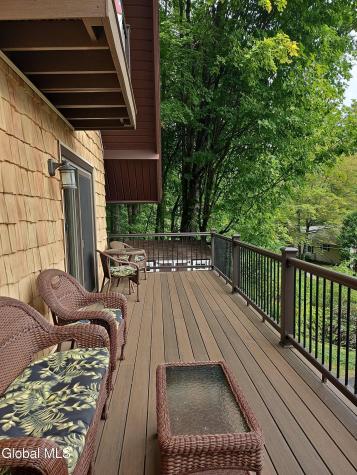 11 Sullivan Road Lake George NY 12845