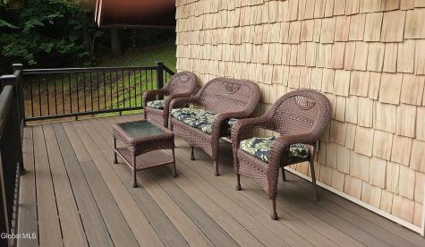 11 Sullivan Road Lake George NY 12845