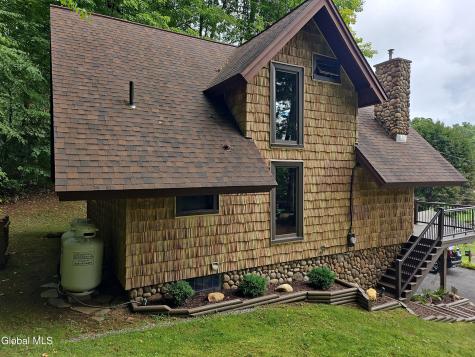 11 Sullivan Road Lake George NY 12845