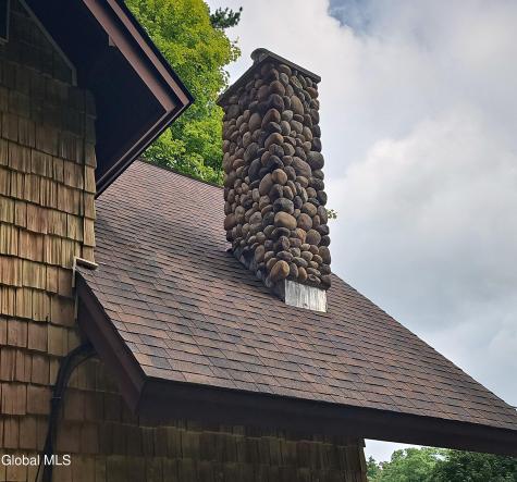 11 Sullivan Road Lake George NY 12845