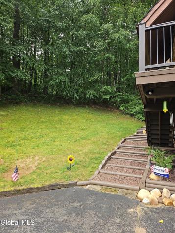 11 Sullivan Road Lake George NY 12845