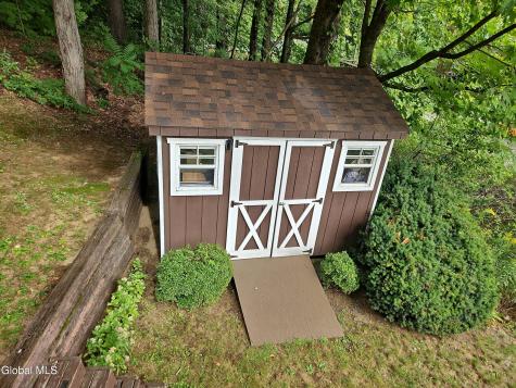 11 Sullivan Road Lake George NY 12845