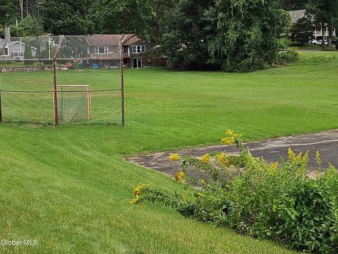 11 Sullivan Road Lake George NY 12845
