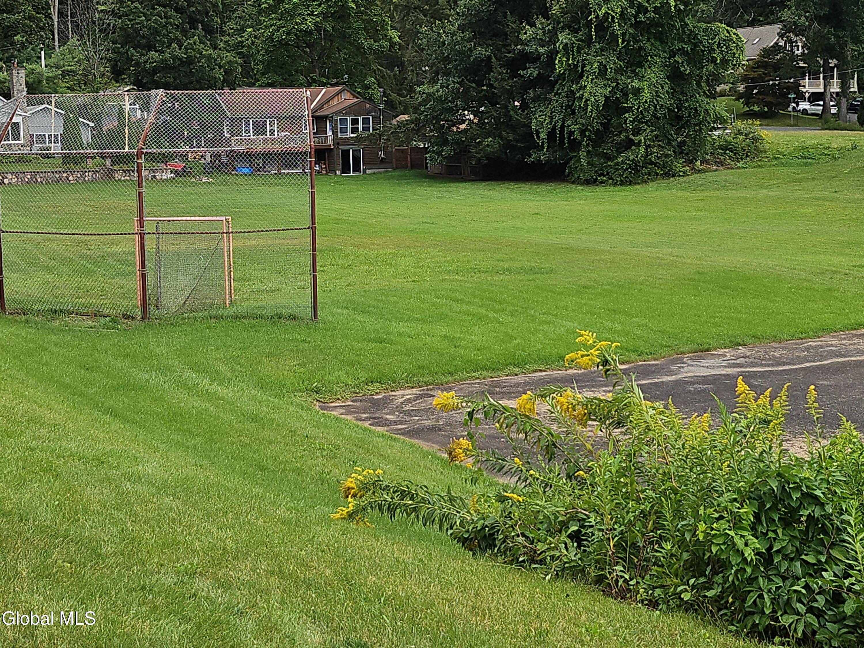 11 Sullivan Road Lake George NY 12845